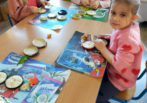 "Dzień Dinozaura" w Buziakach.