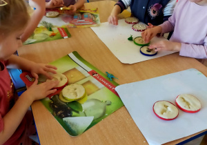 "Dzień Dinozaura" w Buziakach.