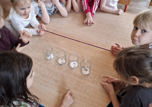 Światowy Dzień Wody w Tuptusiach