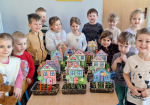 Radosnej Wielkanocy!!!