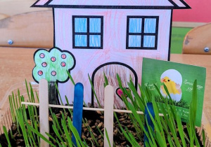 Radosnej Wielkanocy!!!