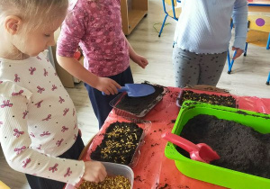 Radosnej Wielkanocy!!!