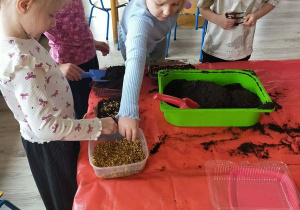 Radosnej Wielkanocy!!!