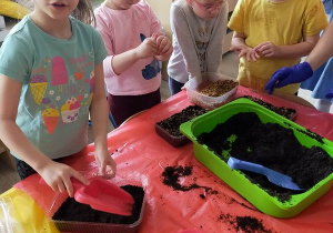 Radosnej Wielkanocy!!!