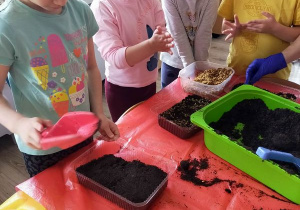 Radosnej Wielkanocy!!!