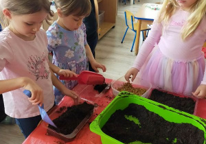 Radosnej Wielkanocy!!!