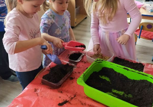 Radosnej Wielkanocy!!!