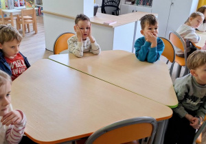 Wyjście do Miejskiej i Powiatowej Biblioteki Publicznej w Kutnie.