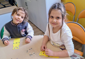 Wyjście do Miejskiej i Powiatowej Biblioteki Publicznej w Kutnie.