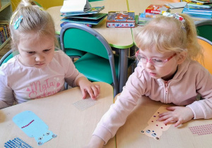 Wyjście do Miejskiej i Powiatowej Biblioteki Publicznej w Kutnie.