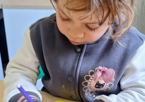 Wyjście do Miejskiej i Powiatowej Biblioteki Publicznej w Kutnie.