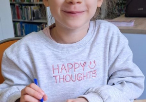 Wyjście do Miejskiej i Powiatowej Biblioteki Publicznej w Kutnie.