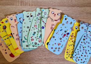 Wyjście do Miejskiej i Powiatowej Biblioteki Publicznej w Kutnie.