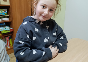 Ogólnopolski projekt ,,Gramy Zmysłami"