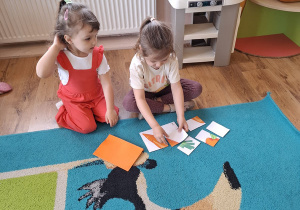 Dzień Marchewki w Tuptusiach