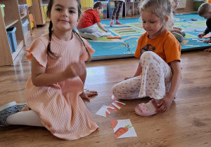 Dzień Marchewki w Tuptusiach