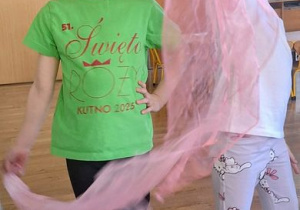 Audycja z Bachmanem: "Operowa przygoda w świecie emocji".