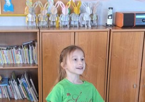 Audycja z Bachmanem: "Operowa przygoda w świecie emocji".