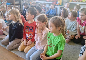 Audycja z Bachmanem: "Operowa przygoda w świecie emocji".