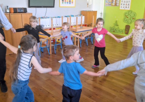 Audycja z Bachmanem: "Operowa przygoda w świecie emocji".