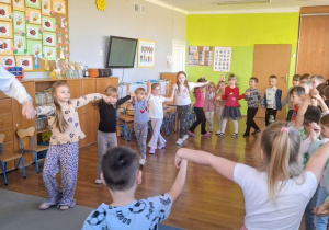 Audycja z Bachmanem: "Operowa przygoda w świecie emocji".