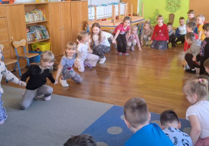 Audycja z Bachmanem: "Operowa przygoda w świecie emocji".