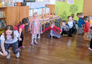 Audycja z Bachmanem: "Operowa przygoda w świecie emocji".