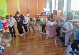 Audycja z Bachmanem: "Operowa przygoda w świecie emocji".