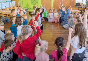 Audycja z Bachmanem: "Operowa przygoda w świecie emocji".