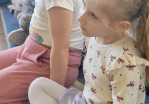 Audycja z Bachmanem: "Operowa przygoda w świecie emocji".