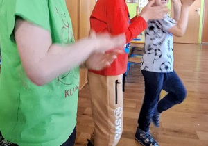 Audycja z Bachmanem: "Operowa przygoda w świecie emocji".