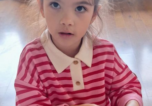 Warsztaty mydlarskie.