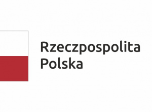 Projekt edukacyjny „Horyzonty Cyfrowych Kompetencji”