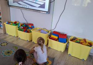 Tydzień Mobilności w Buziakach