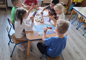 Tydzień Mobilności w Buziakach