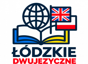 Łódzkie Dwujęzyczne