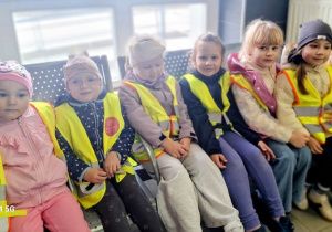 Europejski Tydzień Mobilności w Figielkach.