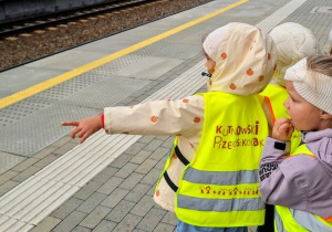 Europejski Tydzień Mobilności w Figielkach.