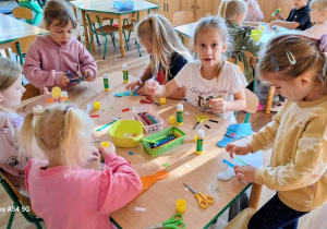 Dzień Chłopca w Figielkach cz.1