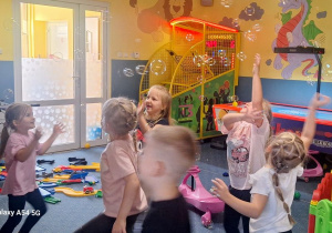 Dzień Chłopca w Figielkach cz.2