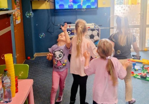 Dzień Chłopca w Figielkach cz.2
