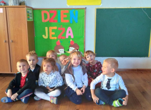 Dzień Jeża