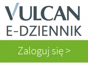 Instrukcja dla rodziców - logowanie do e-dziennika VULCAN, regulamin korzystania