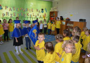 Uroczystość__Pasowania_na_Przedszkolaka_1