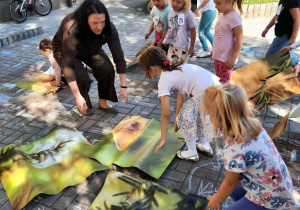 Dzień Przedszkolaka